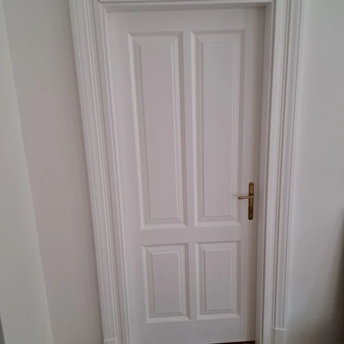 Egyedi készítésű és szabású konyhabútor